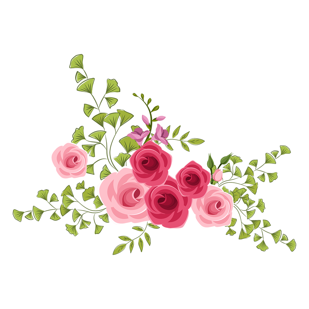 Promos Frais Jardin Magasin